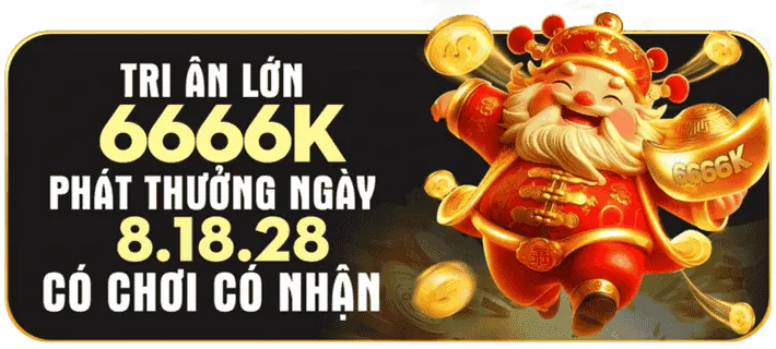 Giải đấu slot game với phần thưởng lớn tại sam86