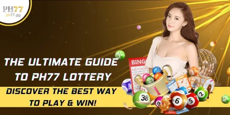 Sự kiện Nổ Hũ Jackpot đặc biệt Sam86