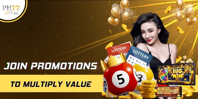 Chương trình hoàn trả casino hàng tuần tại sam86