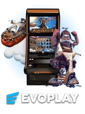 Hình ảnh minh họa các bước đăng ký tài khoản sam86