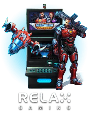 Hệ thống bảo mật và hỗ trợ khách hàng chuyên nghiệp của Sam86 Nổ Hũ