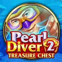 Bước 3: Chọn game Nổ Hũ và bắt đầu chơi