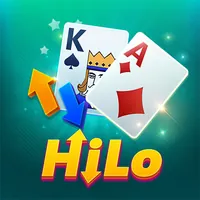 Tin tức cập nhật game nổ hũ
