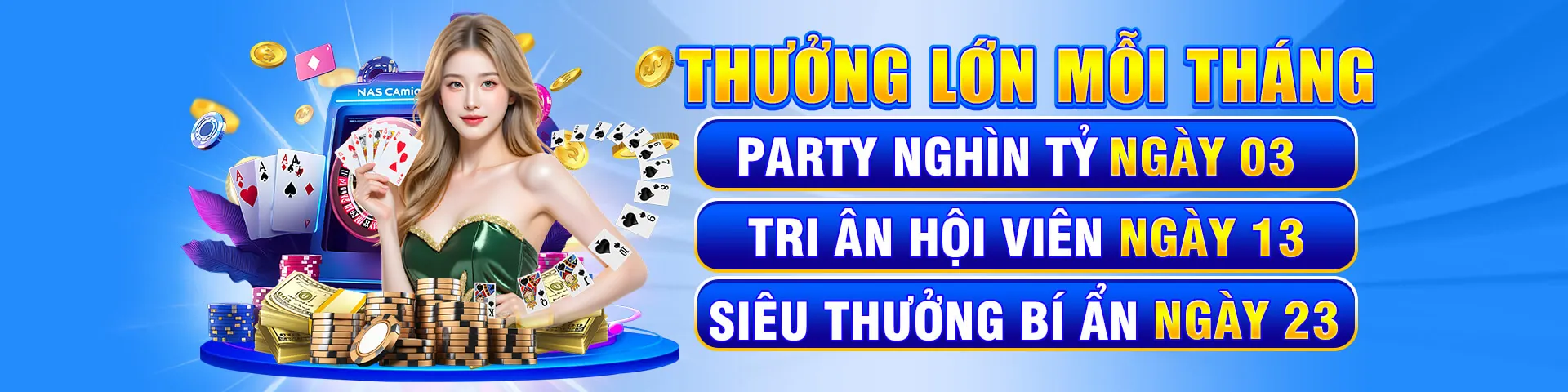 Đội ngũ hỗ trợ khách hàng chuyên nghiệp của sam86