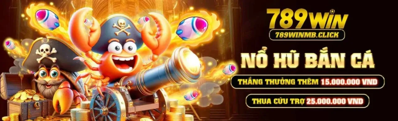 Sòng bạc trực tuyến sam86 với các trò chơi nổ hũ và casino hấp dẫn