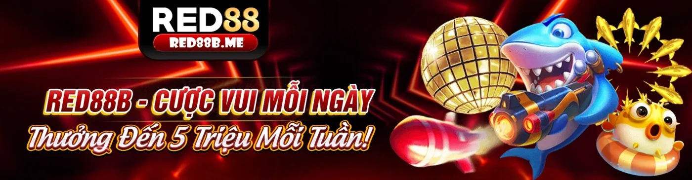 Game Nổ Hũ Jackpot Lũy Tiến