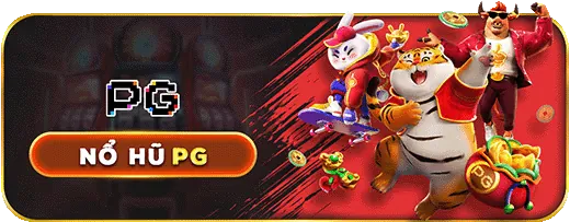 Biểu đồ tỷ lệ thanh toán (RTP) và cơ hội thắng trong slot game