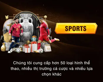 Kho trò chơi nổ hũ và casino đa dạng tại SAM86