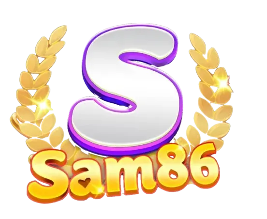 sam86 - nổ hũ