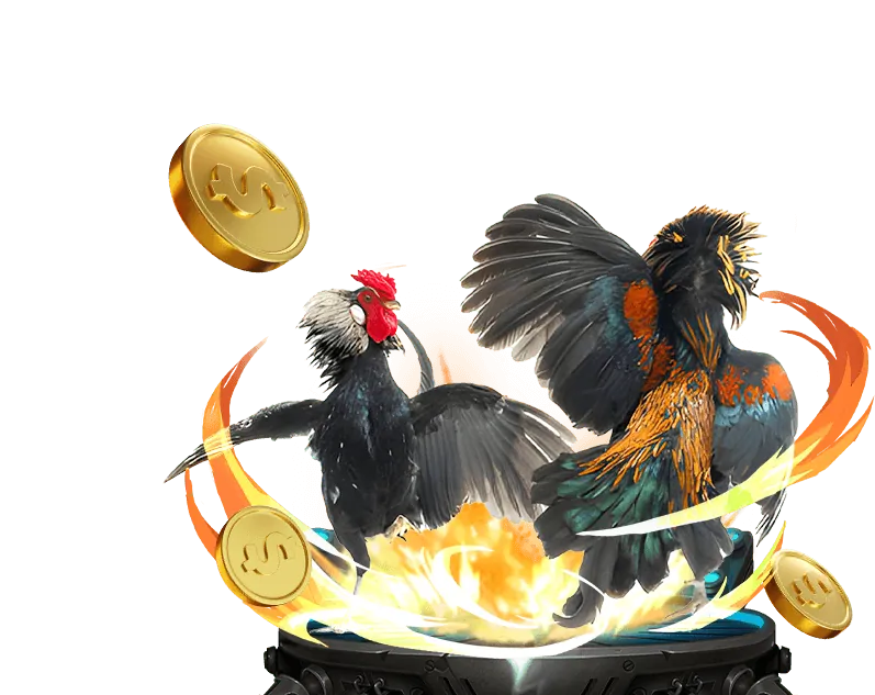 Casino Trực Tuyến tại sam86