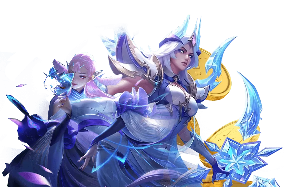 Ưu Đãi Chào Mừng Thành Viên Mới SAM86