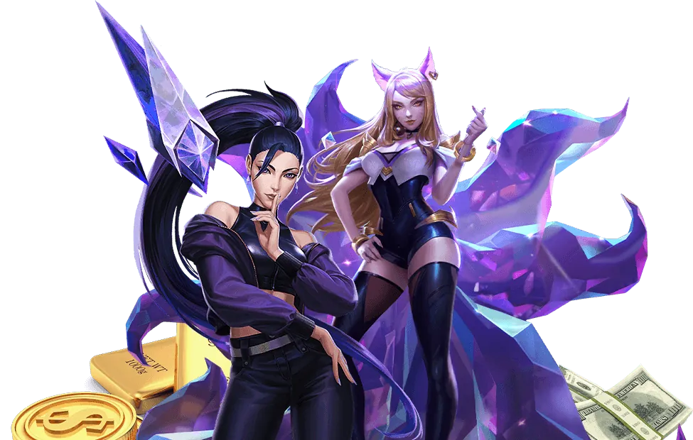 Giao diện hướng dẫn cá cược thể thao tại SAM86 Nổ Hũ