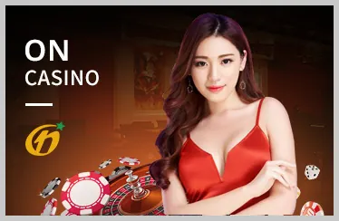 Bộ sưu tập game nổ hũ và jackpot khổng lồ tại sam86