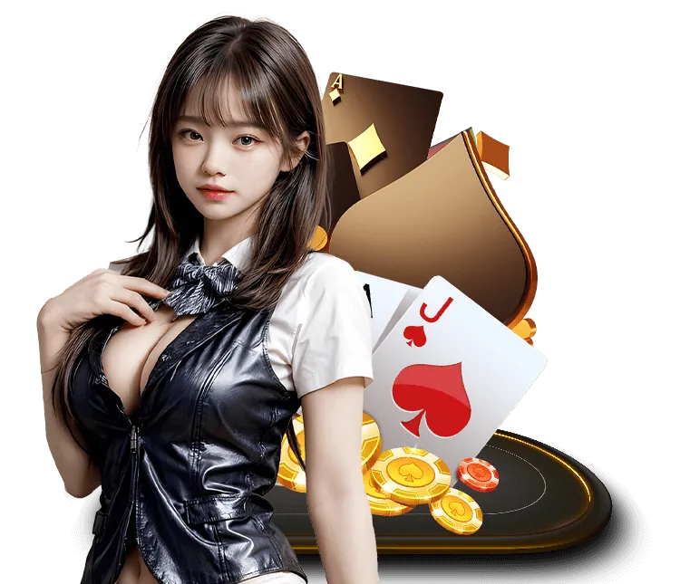 Game nổ hũ mới ra mắt sam86