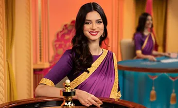 Hình ảnh game Nổ Hũ Jackpot lũy tiến trên Sam86